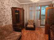 Satılır 2 otaqlı köhnə tikili 35 m², Azadlıq Prospekti m., photo 1 from 8