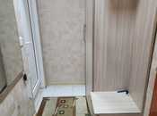 Satılır 2 otaqlı köhnə tikili 35 m², Azadlıq Prospekti m., photo 6 from 8