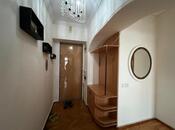Сдаётся 4-комн. вторичка 100 м², м. Шах Исмаил Хатаи, photo 3 from 8