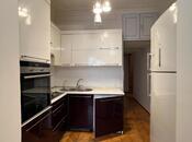 Сдаётся 4-комн. вторичка 100 м², м. Шах Исмаил Хатаи, photo 4 from 8