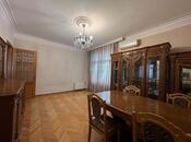 Сдаётся 4-комн. вторичка 100 м², м. Шах Исмаил Хатаи, photo 5 from 8