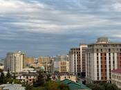 İcarəyə verilir 3 otaqlı yeni tikili 145 m², Nizami m., photo 3 from 8
