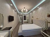 İcarəyə verilir 3 otaqlı yeni tikili 145 m², Nizami m., photo 8 from 8