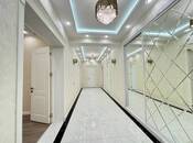 İcarəyə verilir 3 otaqlı yeni tikili 145 m², Nizami m., photo 6 from 8