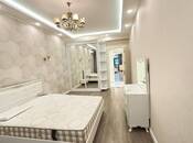 İcarəyə verilir 3 otaqlı yeni tikili 145 m², Nizami m., photo 5 from 8