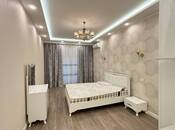 İcarəyə verilir 3 otaqlı yeni tikili 145 m², Nizami m., photo 7 from 8