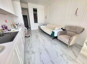 Продаётся 2-комн. новостройка 55 м², Наримановский  р., photo 1 from 8