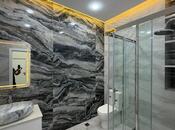 Satılır 2 otaqlı yeni tikili 85 m², Nərimanov r., photo 5 from 8