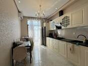 Satılır 3 otaqlı yeni tikili 125 m², Yasamal r., photo 8 from 8