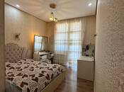 Satılır 3 otaqlı yeni tikili 125 m², Yasamal r., photo 4 from 8