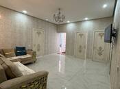 Satılır 3 otaqlı yeni tikili 125 m², Yasamal r., photo 1 from 8