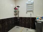 Satılır 3 otaqlı yeni tikili 125 m², Yasamal r., photo 6 from 8