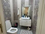 Satılır 3 otaqlı yeni tikili 125 m², Yasamal r., photo 7 from 8