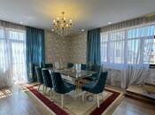 Satılır 3 otaqlı yeni tikili 125 m², Yasamal r., photo 2 from 8