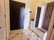 Сдаётся 2-комн. новостройка 71 м², м. Иншаатчылар, photo 3 from 8