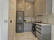 Сдаётся 2-комн. новостройка 71 м², м. Иншаатчылар, photo 2 from 8