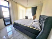 Продаётся 2-комн. новостройка 55 м², Наримановский  р., photo 8 from 8