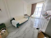 Продаётся 2-комн. новостройка 55 м², Наримановский  р., photo 7 from 8