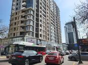 Продаётся 2-комн. новостройка 55 м², Наримановский  р., photo 3 from 8
