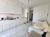 Продаётся 2-комн. новостройка 55 м², Наримановский  р., photo 2 from 8