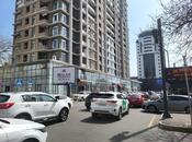 Продаётся 2-комн. новостройка 55 м², Наримановский  р., photo 6 from 8