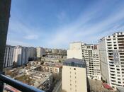 Продаётся 2-комн. новостройка 55 м², Наримановский  р., photo 5 from 8