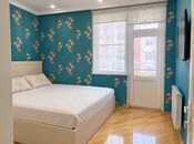 Сдаётся 2-комн. новостройка 71 м², м. Иншаатчылар, photo 4 from 8