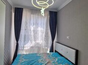 İcarəyə verilir 2 otaqlı yeni tikili 61 m², 20 Yanvar m., photo 6 from 8