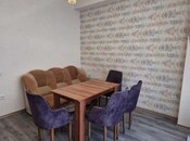 İcarəyə verilir 2 otaqlı yeni tikili 61 m², 20 Yanvar m., photo 1 from 8