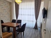 İcarəyə verilir 2 otaqlı yeni tikili 61 m², 20 Yanvar m., photo 2 from 8