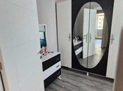 İcarəyə verilir 2 otaqlı yeni tikili 61 m², 20 Yanvar m., photo 4 from 8