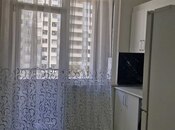 İcarəyə verilir 2 otaqlı yeni tikili 61 m², 20 Yanvar m., photo 8 from 8
