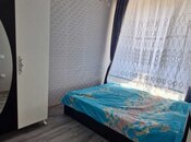 İcarəyə verilir 2 otaqlı yeni tikili 61 m², 20 Yanvar m., photo 5 from 8