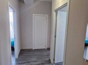 İcarəyə verilir 2 otaqlı yeni tikili 61 m², 20 Yanvar m., photo 7 from 8