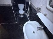 Продаётся 1-комн. вторичка 50 м², пос. Ени Гюнешли, photo 7 from 8