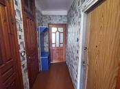 Продаётся 1-комн. вторичка 50 м², пос. Ени Гюнешли, photo 2 from 8