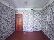 Продаётся 1-комн. вторичка 50 м², пос. Ени Гюнешли, photo 1 from 8