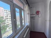 Продаётся 1-комн. вторичка 50 м², пос. Ени Гюнешли, photo 4 from 8