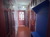 Продаётся 1-комн. вторичка 50 м², пос. Ени Гюнешли, photo 3 from 8