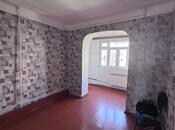 Продаётся 1-комн. вторичка 50 м², пос. Ени Гюнешли, photo 5 from 8