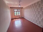 Продаётся 1-комн. вторичка 50 м², пос. Ени Гюнешли, photo 8 from 8
