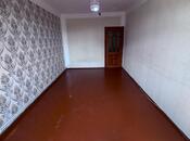 Продаётся 1-комн. вторичка 50 м², пос. Ени Гюнешли, photo 6 from 8