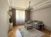 Satılır 3 otaqlı yeni tikili 71 m², Qara Qarayev m., photo 1 from 6