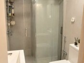 Satılır 3 otaqlı yeni tikili 71 m², Qara Qarayev m., photo 5 from 6