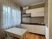 İcarəyə verilir 4 otaqlı köhnə tikili 100 m², Şah İsmayıl Xətai m., photo 3 from 8