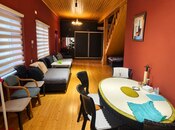 Продаётся 4-комн. дом/дача 200 м², пос. Пиршаги, photo 2 from 8