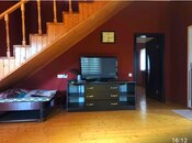 Продаётся 4-комн. дом/дача 200 м², пос. Пиршаги, photo 4 from 8