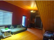 Продаётся 4-комн. дом/дача 200 м², пос. Пиршаги, photo 7 from 8
