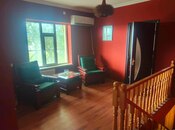 Продаётся 4-комн. дом/дача 200 м², пос. Пиршаги, photo 8 from 8