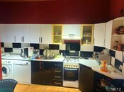 Продаётся 4-комн. дом/дача 200 м², пос. Пиршаги, photo 3 from 8